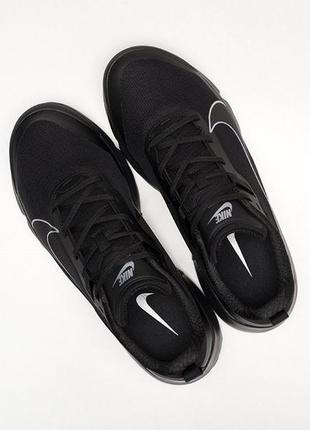 Мужские кроссовки nike air presto max3 фото