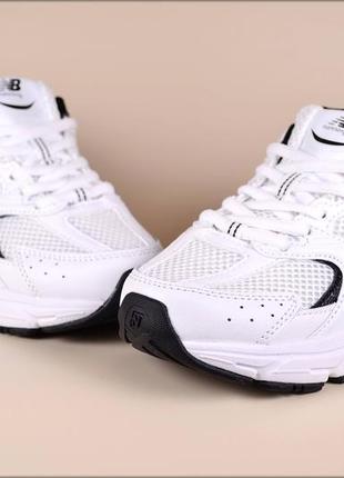 New balance m880gb9 best sale