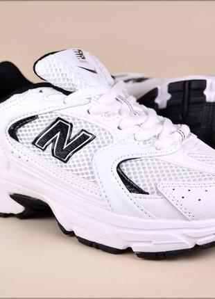 New balance friske skumsko wb 2150 New Balance Womens WMNS 480v5 Beige Beige Marathon Running Shoes