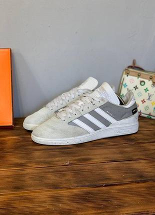 Кроссовки adidas busenitz