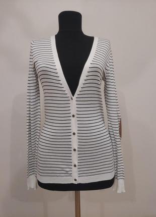 Кардиган massimo dutti