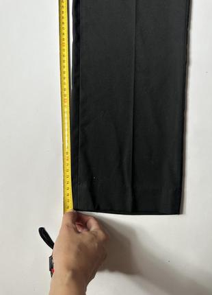 Брюки3 фото