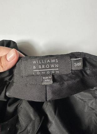 Брюки9 фото