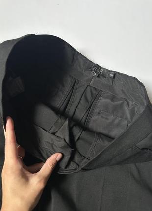 Брюки5 фото