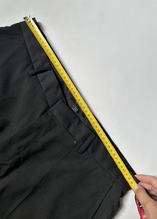 Брюки7 фото