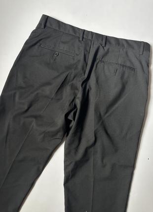 Брюки8 фото