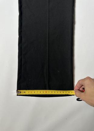 Брюки4 фото