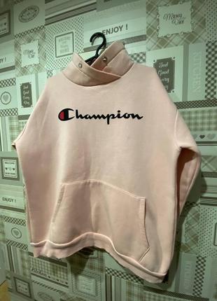 Champion