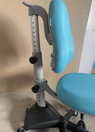 Ортопедичний стілець крісло7 фото