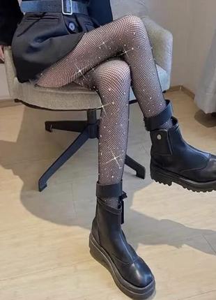 Колготки