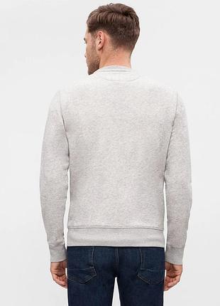 Світшот gant 5