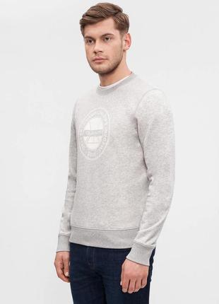 Світшот gant 4