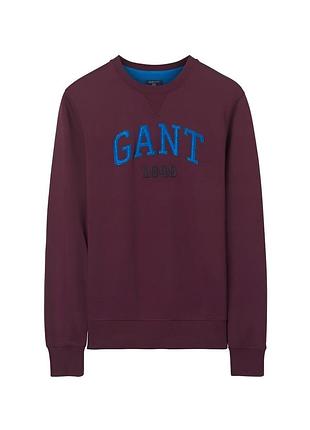 Світшот gant