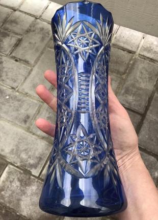 Ваза винтаж!