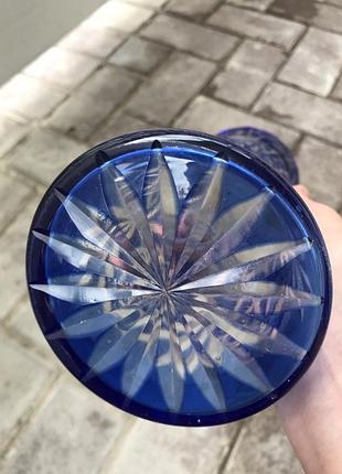 Ваза винтаж!