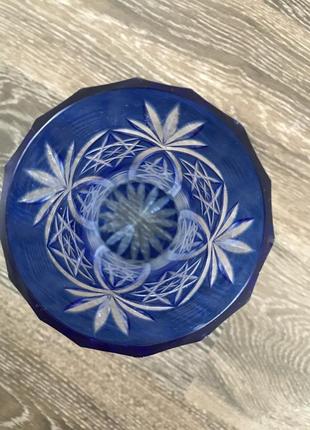 Ваза винтаж!