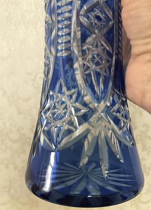 Ваза винтаж!