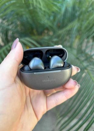 Airpods max чехол
