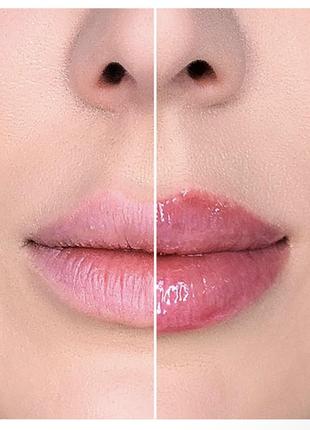 Too faced lip injection maximum plump extra strength hydrating lip plumper блиск плампер для губ5 фото