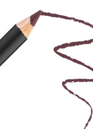 Chanel le crayon khol, олівець для очей3 фото