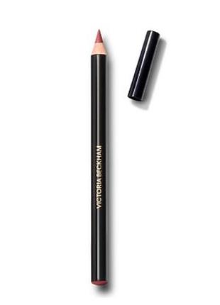 Олівець для губ victoria beckham beauty lip definer