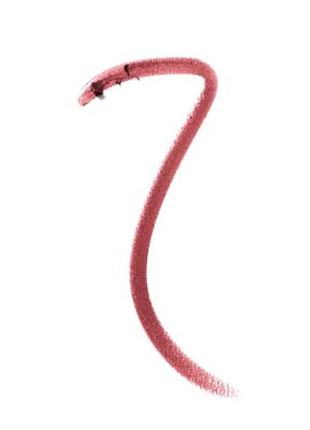 Карандаш для губ victoria beckham beauty lip definer2 фото