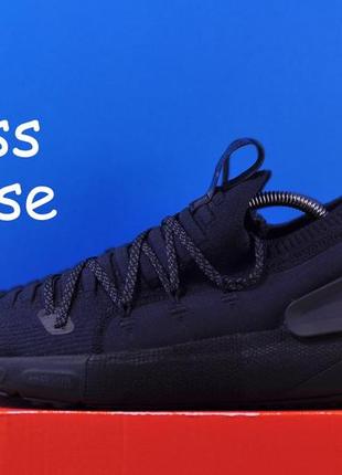 Under armour hovr phantom 2