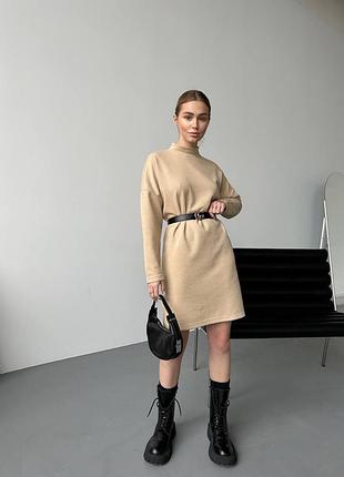 Плаття 2
