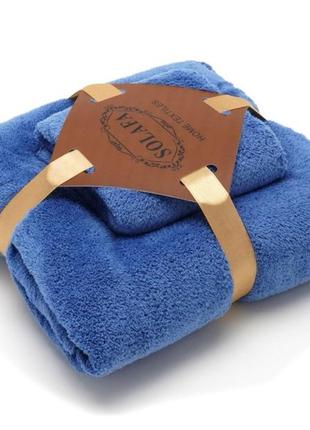 Полотенце,рушатели,текстиль, домашний текстиль, полотенца из микрофибры10 фото