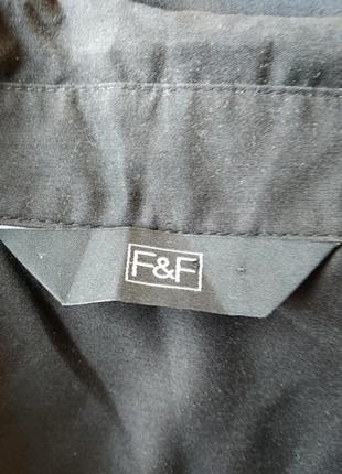 Рубашка 5