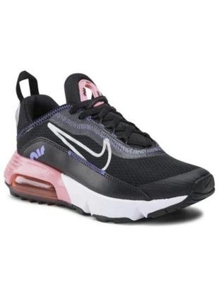 Легкие кроссовки nike
