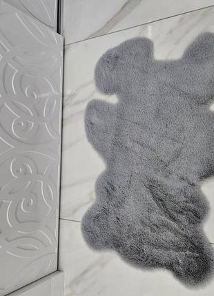 Килимки, килими, килим, декоративний килим, текстиль2 фото