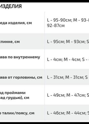 Цветочное летнее платье с сочным принтом6 фото