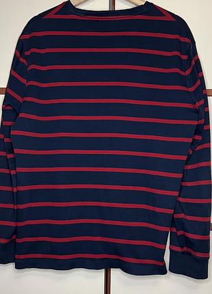 Лонг слов polo ralph lauren 2