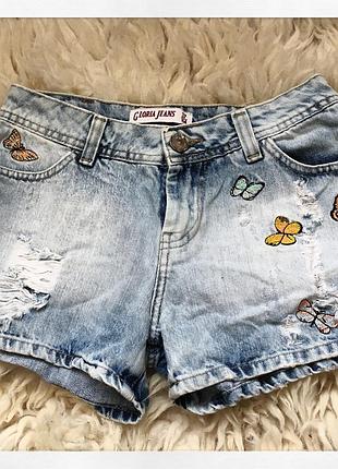 Шорти❗️gloria jeans