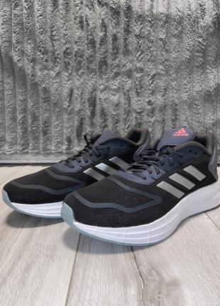 Кроссовки мужские adidas duramo 10 gw83462 фото