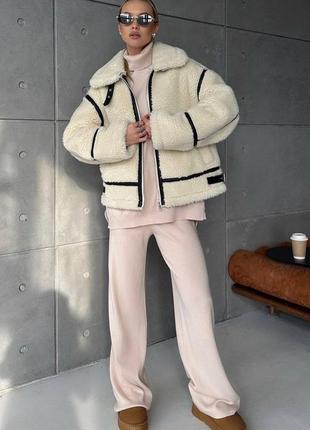 Дублянка6 фото