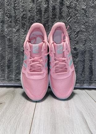 Кросівки унісекс new balance yk570pb23 фото