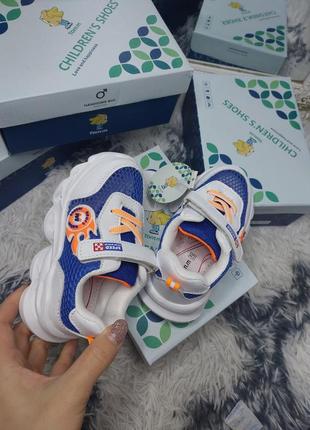 Кроссовочки с лед подсветкой кроссовки кроссы кеды мокасины