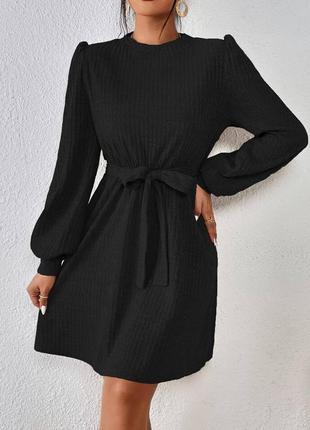 Сукня жіноча😍міді/коротка