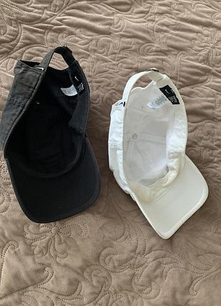 Продам кепки face nike оригинал
