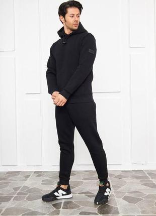 Спортивный костюм в стиле calvin Heron klein