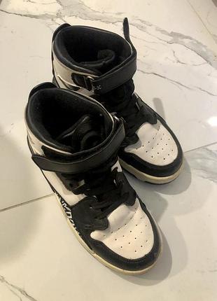 Ботиночки 33 размер