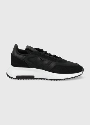 Кроссовки adidas originals retropy f2 gw5472-cblack