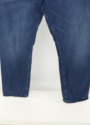 Чоловічі джинси calvin klein jeans3 фото