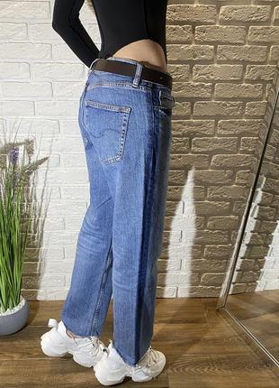 Крутые джинсы s.oliver5 фото