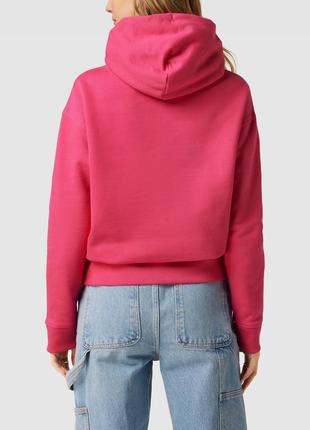 Худи tommy jeans 3