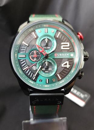 Мужские часы