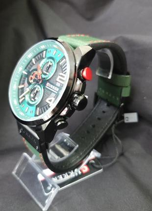 Мужские часы