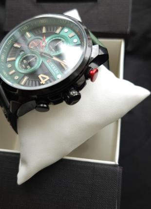 Мужские часы